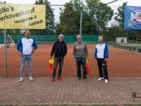 lk-turnier-20-Herren60-HR